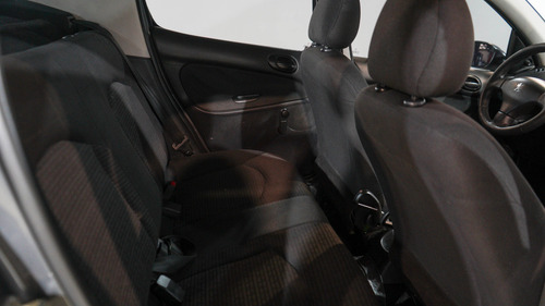 Peugeot 207 1.4 Active 75cv