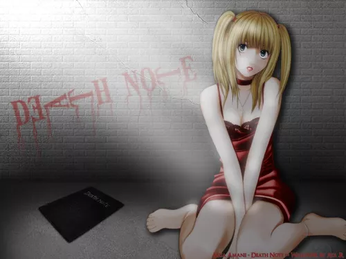 Bluray Death Note - A Série Completa Dublado