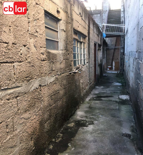 Imagem 13 de 13 de Casa - Ca00881 - 70007093