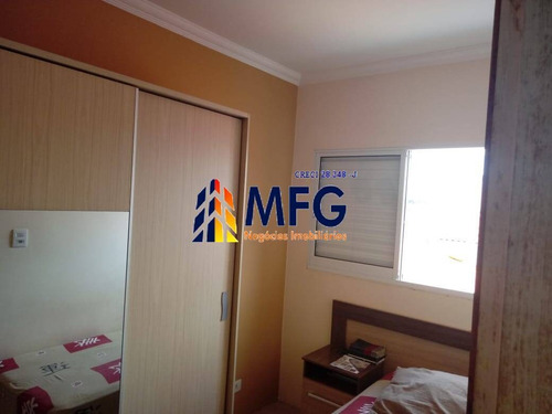 Imagem 4 de 15 de Residencial Colinas Cerquilho Sp - 5957