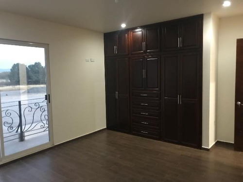 Imagen 7 de 12 de Casa Sola En Venta Frac Los Laureles