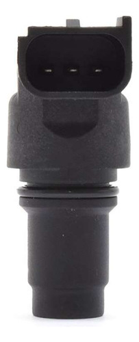 Sensor Cmp Para Lincoln Mkz 2.0 2013 2014 2015 2016 2017