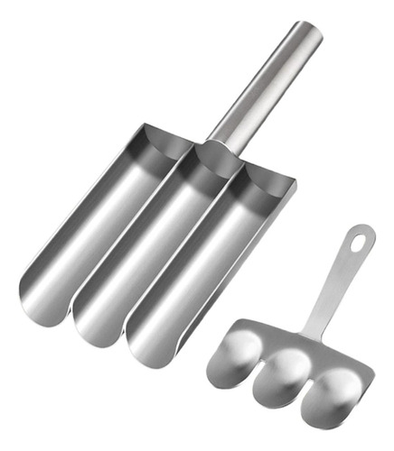 Jy Aparato De Cocina Creativo For Hacer Albóndigas, 3