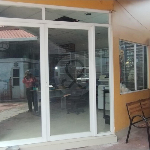 Edificio En Venta En Zamora De Hidalgo Centro