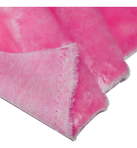Arranhador Para Gatos Sustentável Luppet Com Bolinhas Rosa