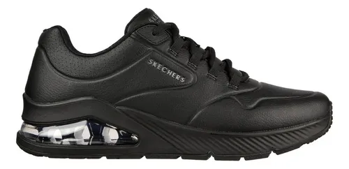 Zapatos skechers hombre peru 90 cheap