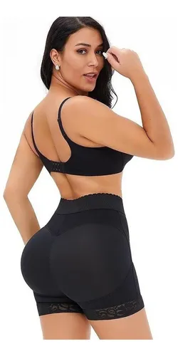 Marcas Ropa Interior Femenina Colombiana MercadoLibre