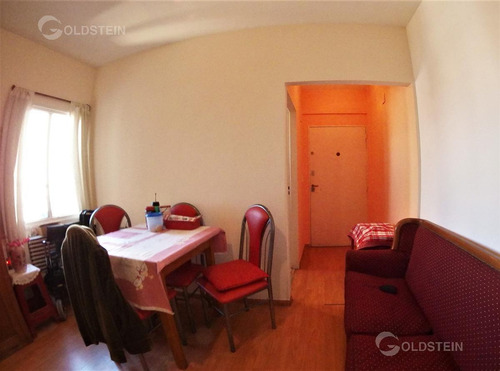 Imagen 5 de 16 de Departamento - Boedo