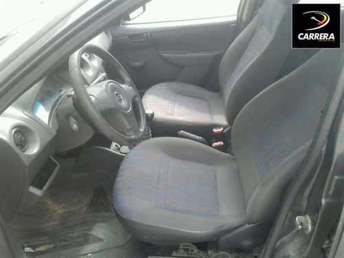 Celta 1.0 Mpfi Spirit 8v Flex 4p Manual