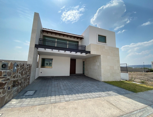 Imagen 2 de 27 de Lomas De La Vista, Exclusiva Privada Con Alberca