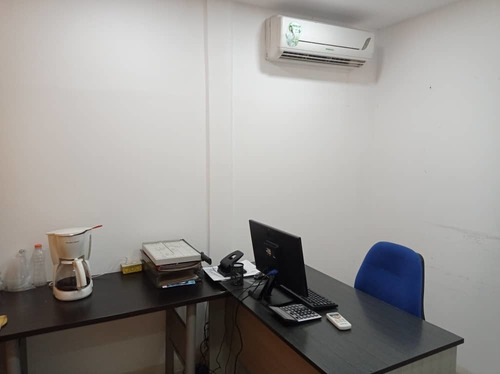 Imagen 3 de 13 de En Venta Galpon, Valencia