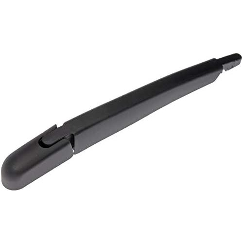 Brazo Limpiaparabrisas Trasero 42717 Modelos Selectos D...