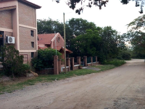 Imagen 15 de 23 de Venta De Lote En Merlo A Mts De Av. Norte
