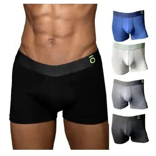 Boxer x mayor sale