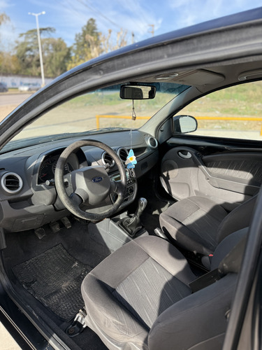 Ford Ka 1.6 Fly Viral 95cv