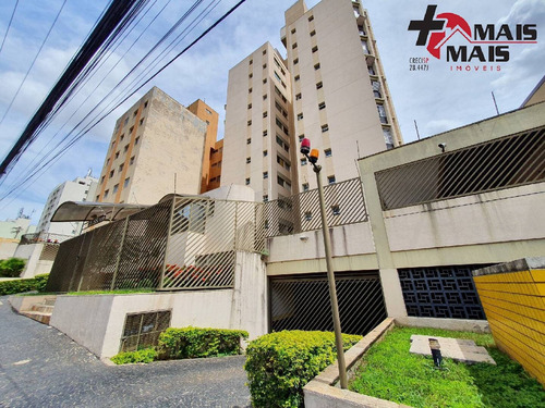 Imagem 2 de 15 de Coliseu Vila Industrial, Portaria 24h, Vaga Coberta, Castro Mendes Teatro - Coliseu7b