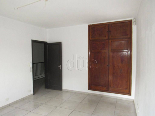 Imagem 11 de 11 de Sala Para Alugar, 50 M² Por R$ 1.600,00/mês - Centro - Piracicaba/sp - Sa0323