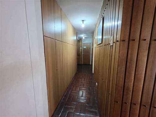Vendo Casa 346metros 11dorm.10b 8estc Uso Comerci Las Condes