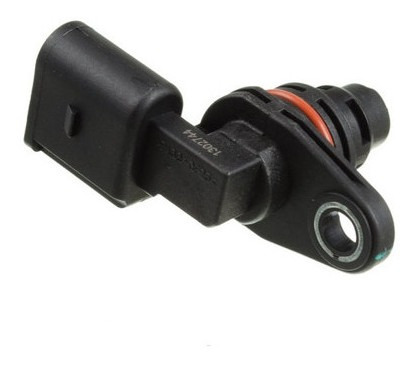 Sensor De Cigüeñal Volkswagen Vento 4 Cil 1.6 Lts Mod 14-18