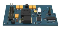 Comprar Gsm Modulo Gsm Yeastar 1 Canal Gsm