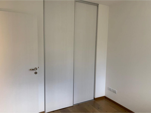 Imagen 20 de 30 de Venta Departamento 2 Dormitorios, Palos Verdes!
