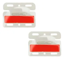 Comprar Kit Lamparas Led Cob Colgantes Señalizacion Iluminacion