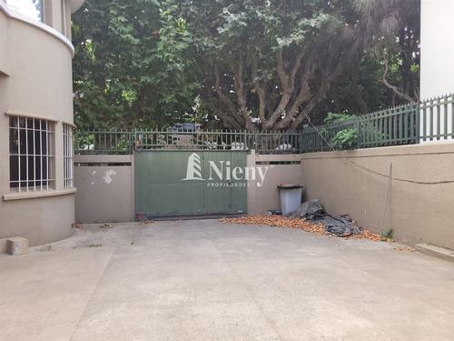 Venta Casa Comercial Viña Del Mar