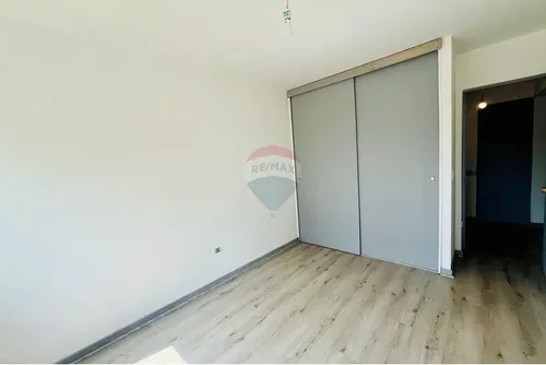 Hermoso Duplex De 4 Dormitorios 3 Ban, Estac Y Bod