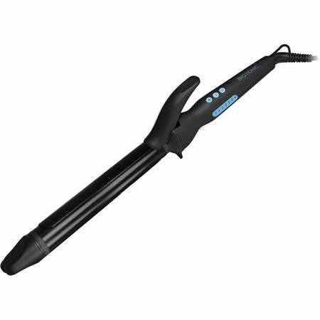 Tenaza Long Barrel 1.25 De Bio Ionic