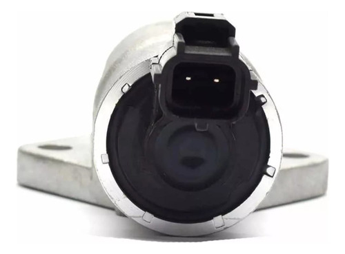 Valvula Iac Bypass Para Ford Ecosport 2.0l 2006 3s6g9f715aa