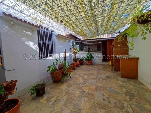 Imagen 24 de 29 de Moderno Apartamento Piso Bajo San Jacinto Maracay Totalmente Amoblado Keg23-24354