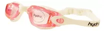 Comprar Antiparra Natación Hydro Odissey 21 +tapones+puentes Adulto 