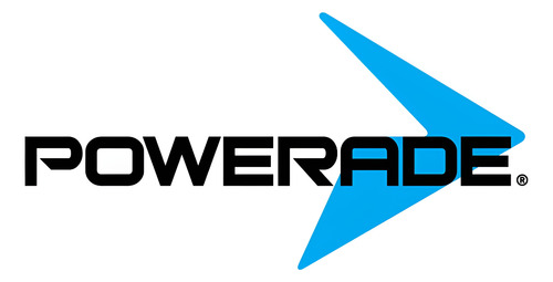 Powerade Frutas Tropicais 500ml Kit Com 20 Unidades