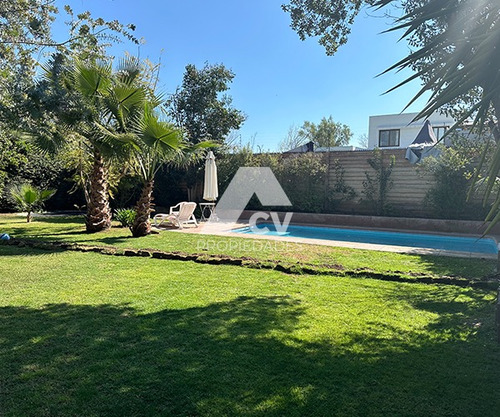Condominio Los Atacameños, Brisas Norte, Chicureo