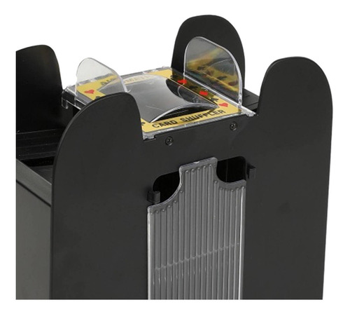 Herramienta Juegos De Póquer Batería Usb 2 4 6 4 Cubiertas Herramienta Juegos De Póquer Batería Usb 2 4 6 4 Cubiertas