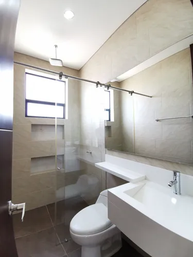 Casa En Venta En Vereda Guabinal. Cod V11845