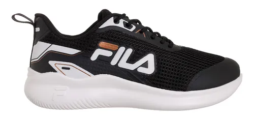 Zapatillas fila sales oficial