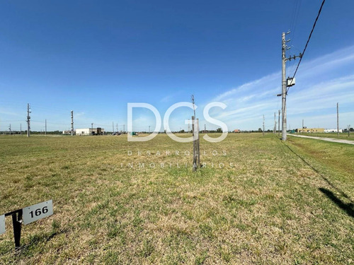 Terreno Lote En Venta En Fincas Joven De San Vicente