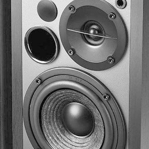 Imagem 3 de 7 de Monitores De Referencia Edifier R1280 Db Para Estúdio E Djs