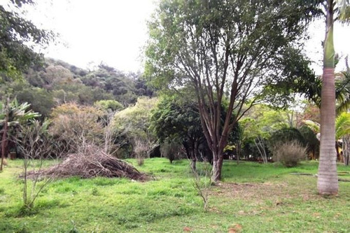 Imagem 3 de 15 de Chácara Para Venda Em Bom Jesus Dos Perdões, Guaxinduva, 7 Dormitórios, 1 Suíte, 3 Banheiros, 10 Vagas - 1886_2-1603263