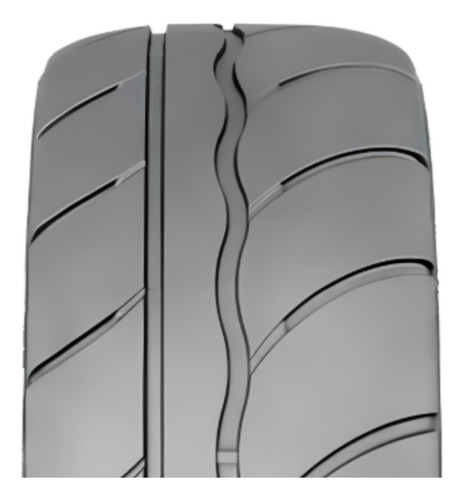 Kit 2 Pneu 195/50r15 82w Gt Radial Champiro Sx-r