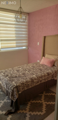 Imagen 17 de 22 de Casa En Venta En Corregidora, Querétaro