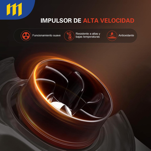 Bomba De Agua Para Audi Bentley Modelo 079965561a 079965561
