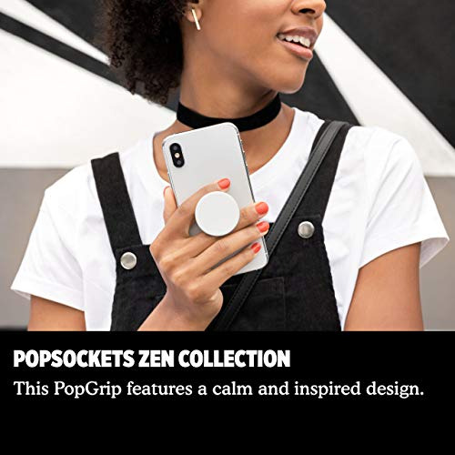 Popzocalo Popagarre Swappable Agarre For Phon Tablets 70
