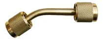 Comprar Adaptador Vacuometro 1\u002F4 X 1\u002F4 Roscable 12-0310 Steinmann