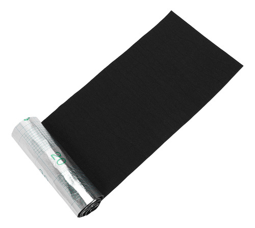 Funda De Sofá Autoadhesiva Cat Scratch
