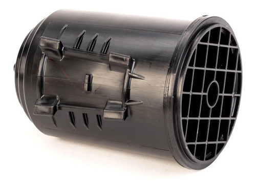 Imagen 2 de 6 de Recipiente Absorvedor Vapores Renault