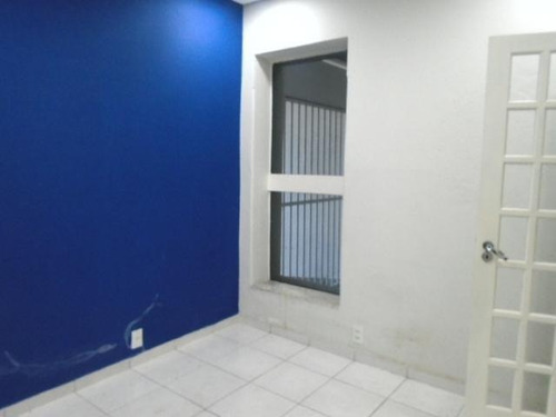 Imagem 6 de 30 de Casa, 371 M² - Venda Por R$ 1.590.000,00 Ou Aluguel Por R$ 7.500,00/mês - Jardim Guanabara - Campinas/sp - Ca1025