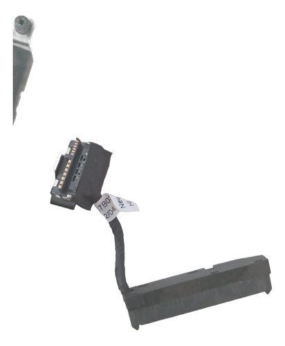Carcasa Caddy Flex Hp Proboo 640 645 650 655 G1 6017b0362201 (Reacondicionado)
