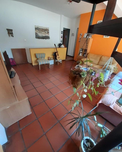 Imagen 15 de 26 de Departamento Ph En Venta Ubicado En Olivos, Vicente López, G.b.a. Zona Norte